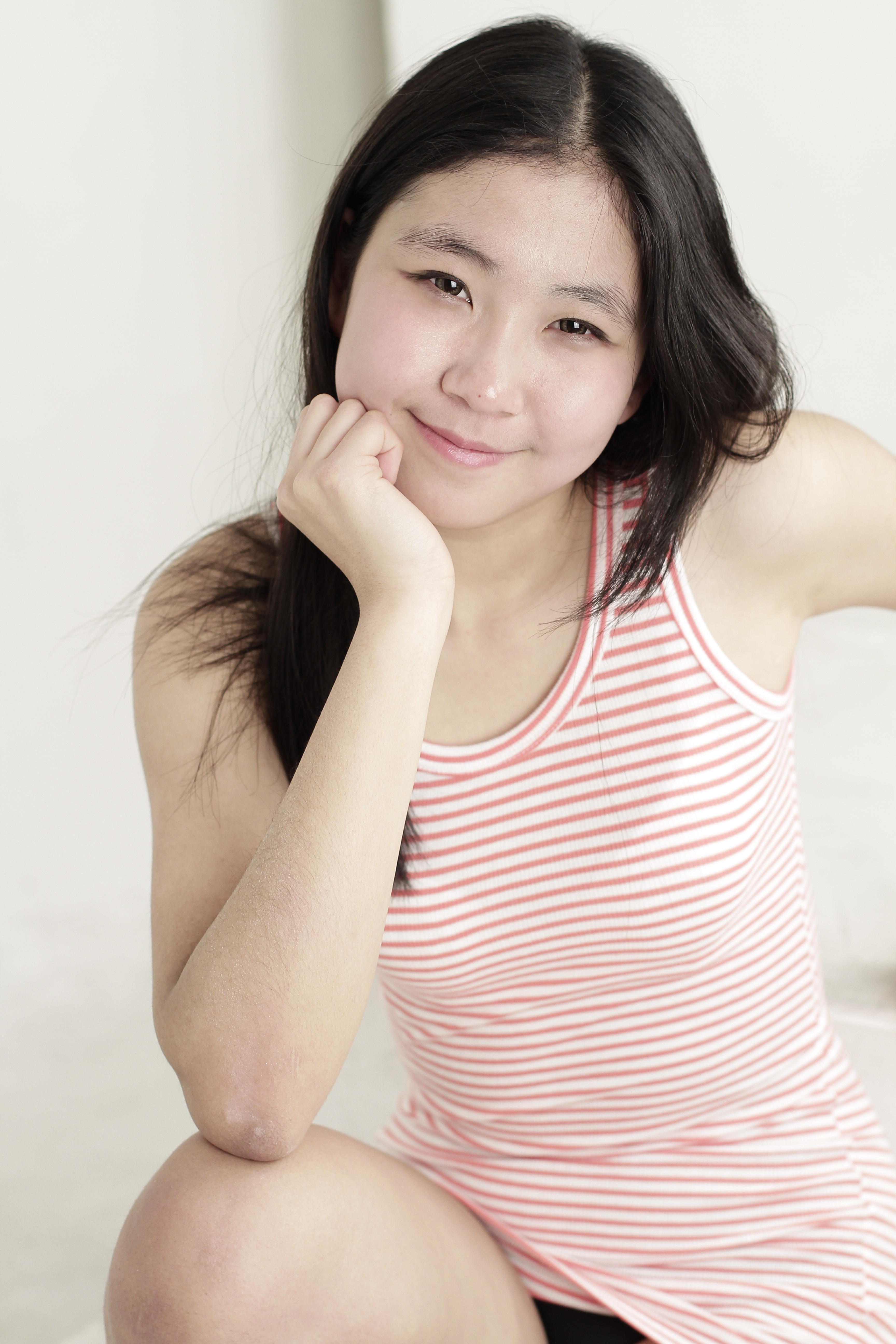 미분류 / 다래 2.27G 1078p